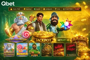 qbet_games