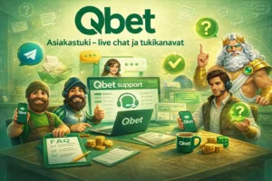 qbet_supp
