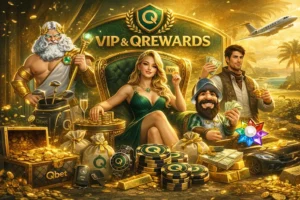 qbet_vip